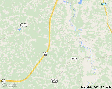 อรัญคามวารี