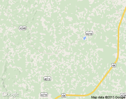 บ้านเสด็จ