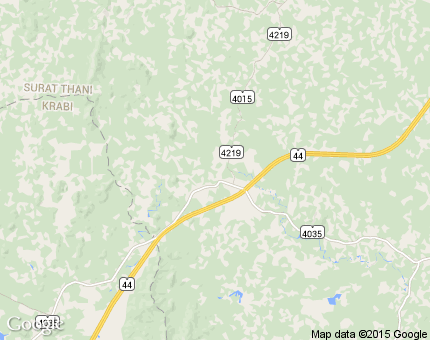 บางสวรรค์