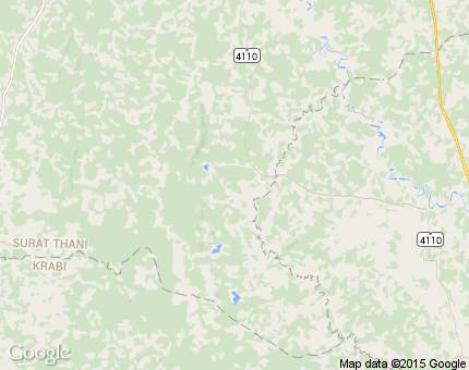 สินเจริญ