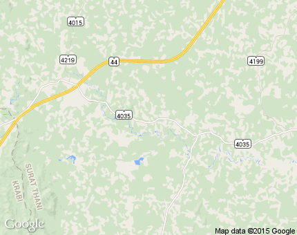 ไทรโสภา