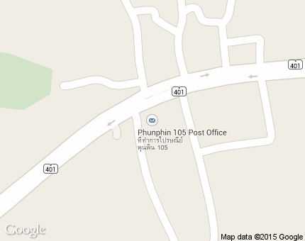 บางมะเดื่อ