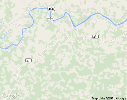 บางเดือน