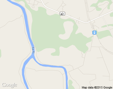 เขาหัวควาย