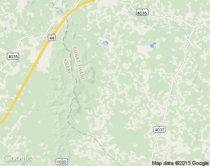 คลองน้อย