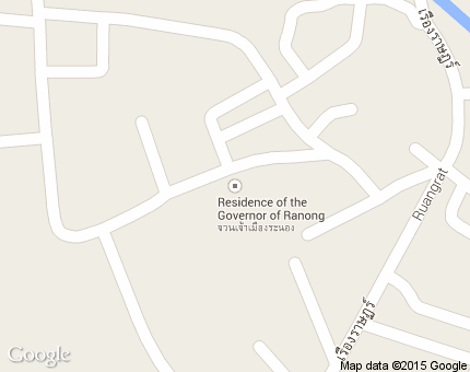 เขานิเวศน์