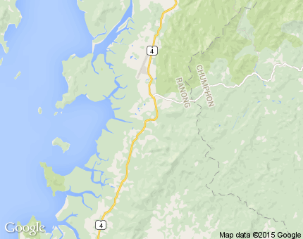 ราชกรูด