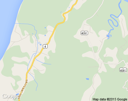 ทรายแดง