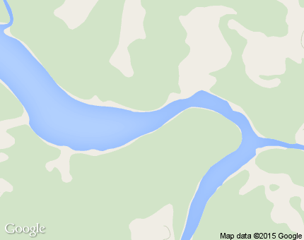 บางพระใต้