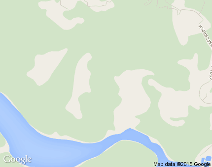 บางแก้ว