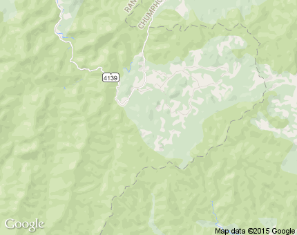 ในวงเหนือ