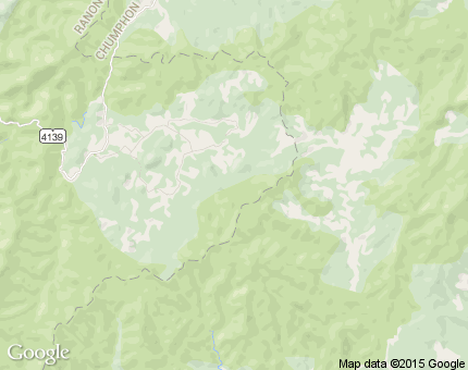 ในวงใต้