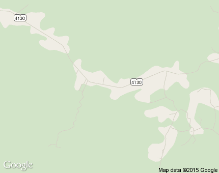 เชี่ยวเหลียง