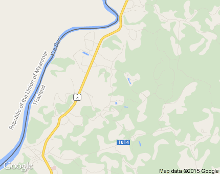 น้ำจืดน้อย