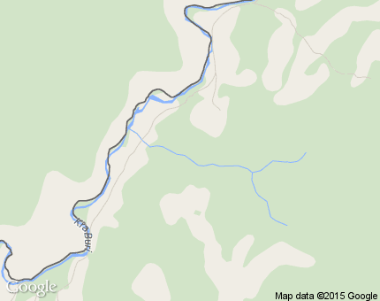 ปากจั่น