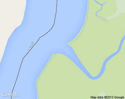 ลำเลียง