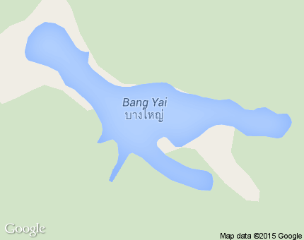 บางใหญ่