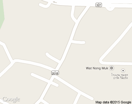 นาชะอัง