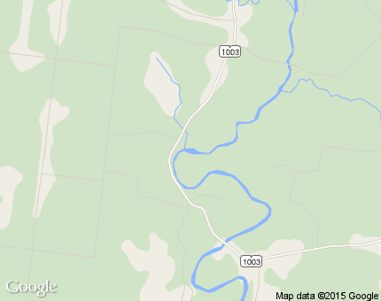 หงษ์เจริญ