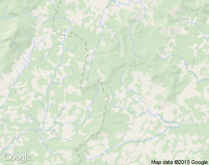 หินแก้ว