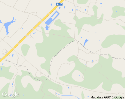 เขาไชยราช