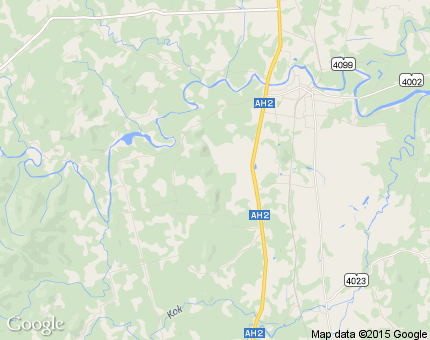 ท่ามะพลา