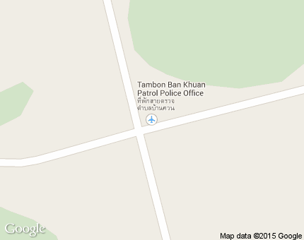 บ้านควน