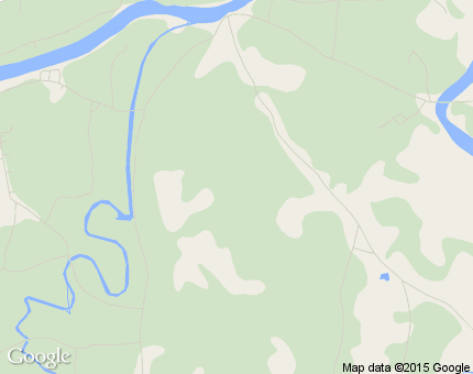 บางมะพร้าว