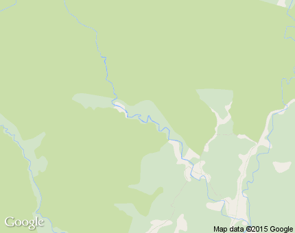 ปังหวาน