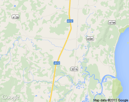 ทุ่งตะไคร