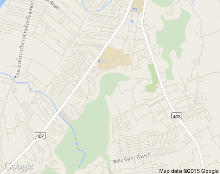 เขารูปช้าง