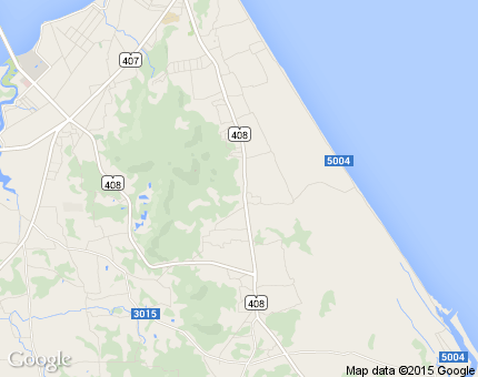 เกาะแต้ว