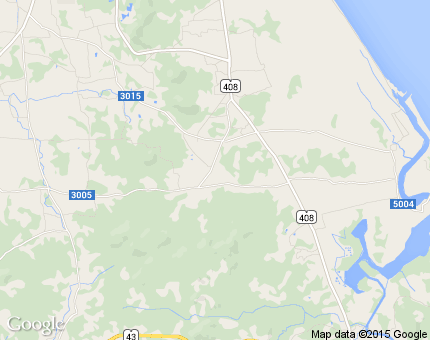 ทุ่งหวัง