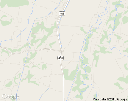 ขุนตัดหวาย