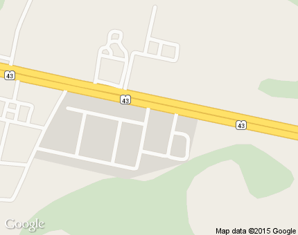 คลองเปียะ