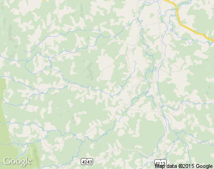 ปลักหนู