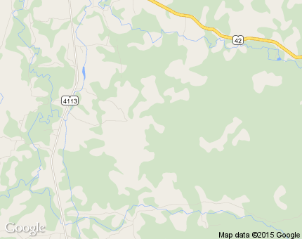 ท่าประดู่