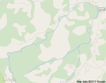 ทับช้าง