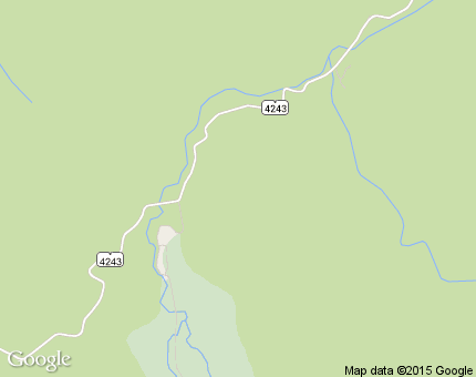 คลองกวาง