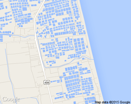 ปากแตระ