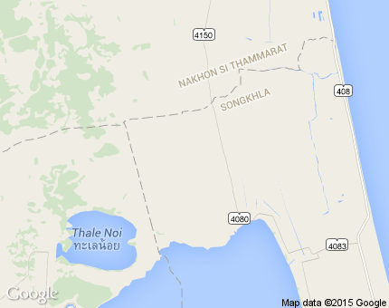 บ้านขาว