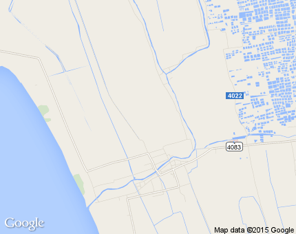 แดนสงวน