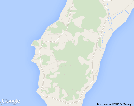 เกาะใหญ่