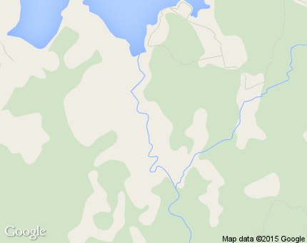 สำนักแต้ว