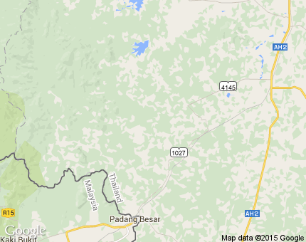 ทุ่งหมอ