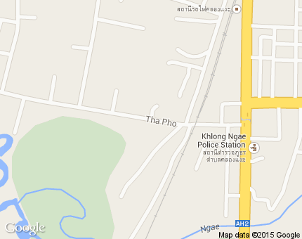 ท่าโพธิ์