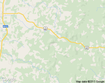 เขามีเกียรติ