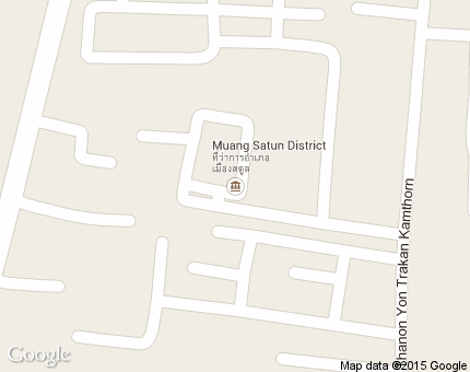 คลองขุด