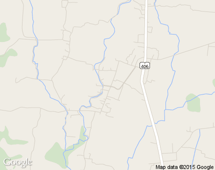 บ้านควน