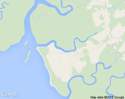 เจ๊ะบิลัง